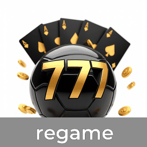 Regame: Bônus Incomparáveis e Ofertas Exclusivas