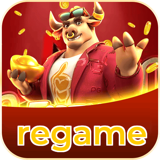 Regame: Seu Cassino Premiador com Pagamentos Rápidos